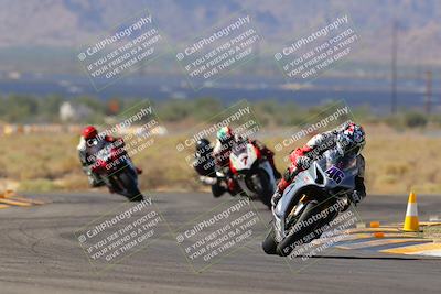 media/Oct-08-2023-CVMA (Sun) [[dbfe88ae3c]]/Race 4 Supersport Open/